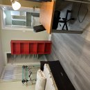 2 bed + den + 2 washer + 1 kitchen ( 모든유틸리티포함$1600) 이미지