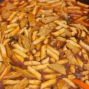 이나푸드 이미지