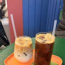 엘렌 | [혜화/내돈내산] 길 가다 자만추한 두쫀쿠?! 아임엘렌 두쫀쿠 후기🍪💛