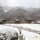 진안-진안-비상-16 이미지