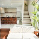 구름이 노는 바다 제주 풀빌라 감성숙소 이미지