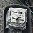 블루콘텔 이미지