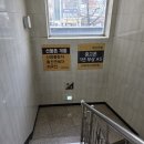 대전중고폰 업체에 휴대폰 판매한 후기, 대전모바일에서 만족했던 경험