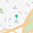 달구지자동차정비 이미지