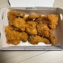 01-74 동구 이미지