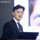 트랜드성형외과의원 이미지