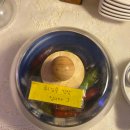 대림상가 이미지