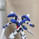 함지박찹쌀순대국 이미지