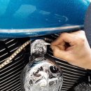 MAN MOTORS 이미지