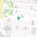 무전한우판매점 이미지