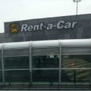 (주)제주스타렌탈 이미지