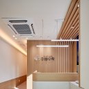 참좋은인테리어 이미지