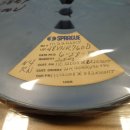 Y.K 전자 이미지