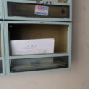 비류대로 네이버블로그