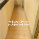 대전장대초등학교 이미지
