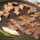 돈블럭