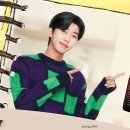 귀빈콘서트 이미지