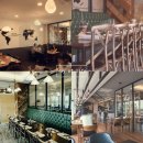 리코파파 영천점 네이버블로그