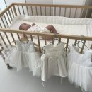 상서재로2길 이미지