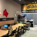 먹는족족 청대점 | 우암동 족발 청주대 먹자골목 먹는족족 청대점 후기