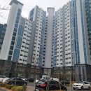 현진에버빌1단지 이미지