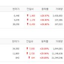 태림약품 이미지