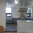 동보식당 이미지