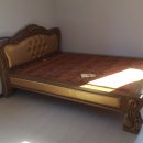 여주-1083 이미지