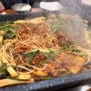 탐나오리 이미지