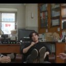 박유석농장 네이버블로그