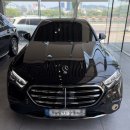 벤츠 E220d 출고후기, 하이엔드 신차리스 에이전시 ala그룹 견적!