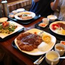 돈까스클럽(양주본점) 이미지