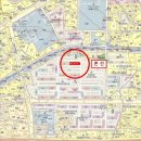 대동,현대,코아루 아파트 이미지