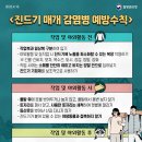 1397 시사저널