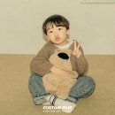 똥강아지 | 4월~6월까지의 우리가족 일기 .