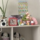 씨유 대림신대박점 | 2022년 2월 넷째주 : 코 앞까지 다가온 코XX