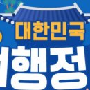 두암농장 네이버블로그