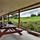 한나펜션 이미지