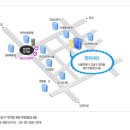 거제초등학교 이미지