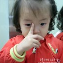 유자매미용실 이미지