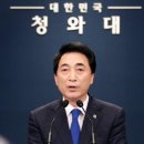 법률사무소성문