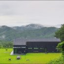 벙커475-1 이미지