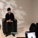 21세기광고 - 경산시 경안로67길 13 | 21세기광고