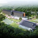 상록사 - 충주시 | 상록사
