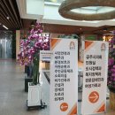 공주시청(별관 1) 이미지