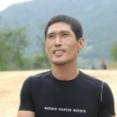 정두홍 카카오 검색결과