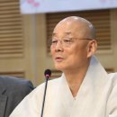 명진 매일경제