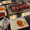 [성남 모란] 복래양꼬치 모란2호점 후기｜내돈내산