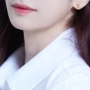 결이다른다이어트
