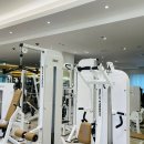 메이크바디PT | 미금역PT) 메이크어바디 다녀온 후기